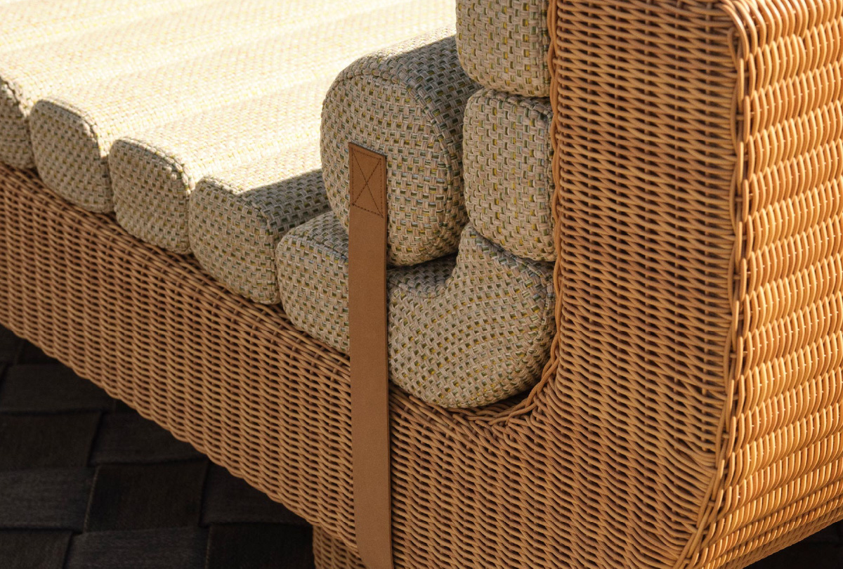 Pantalica by simplysofas.in